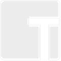 Tangobb Alternatives