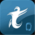 Tangoe Mobile Alternatives