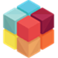Tangram Mobile Browser Alternatives