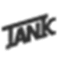 Tank Alternatives