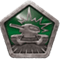 Tanki Online Alternatives
