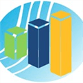 Tanpay Alternatives