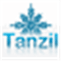 Tanzil Alternatives