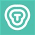 Tap By Wattpad Alternatives