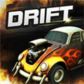 Tap Drift  Wild Run Car Racing Alternatives