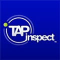 Tap inspect Alternatives
