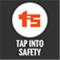 Tap into Safety Alternatives