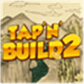 Tap N Build Series Alternatives