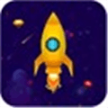 Tap Tap Rocket Alternatives