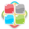 Tap Tap Tiles Alternatives