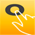 Tap To Mobile Forms Docs Tasks And Lists Alternatives