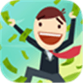 Tap Tycoon Alternatives