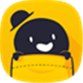 Tapastic Alternatives