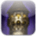 Tapdefense Alternatives