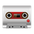 Tapemachine Recorder Samalyse Alternatives