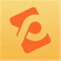 Tapingo Alternatives