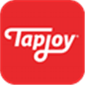 Tapjoy Alternatives