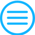 Taplink At Alternatives