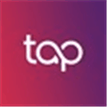 Tapmango Alternatives