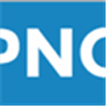 Tapnova Alternatives