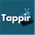 Tappir Alternatives