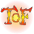 Taps Of Fire Alternatives