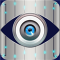 Taptapsee Alternatives