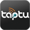 Taptu Alternatives