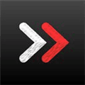 Taptunes Alternatives