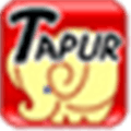 Tapur Alternatives