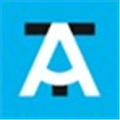 Targead Alternatives