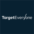 Targeteveryone Alternatives
