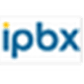 Taridium ipbx Alternatives