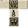 Tarrasch Chess Gui Alternatives