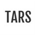 Tars Alternatives
