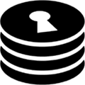 Tarsnap Alternatives
