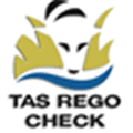 Tas Rego Check Alternatives
