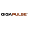 Tascam Gigapulse Alternatives