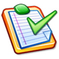 Task Coach Alternatives