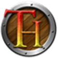 Task Hammer Alternatives
