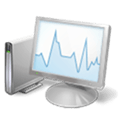 Task Manager Built İn Alternatives