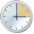 Task Scheduler Alternatives