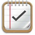 Taskagent Alternatives