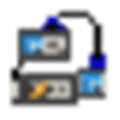 Taskbar Commander Alternatives