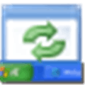 Taskbar Shuffle  Alternatives