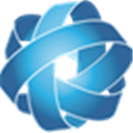 Taskbeat Alternatives