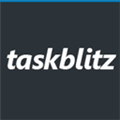 Taskblitz Alternatives