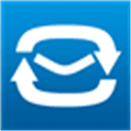 Taskbox  Mail Alternatives