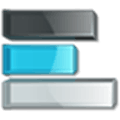 Taskcanvas Alternatives