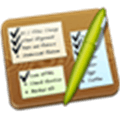 Taskcard Alternatives
